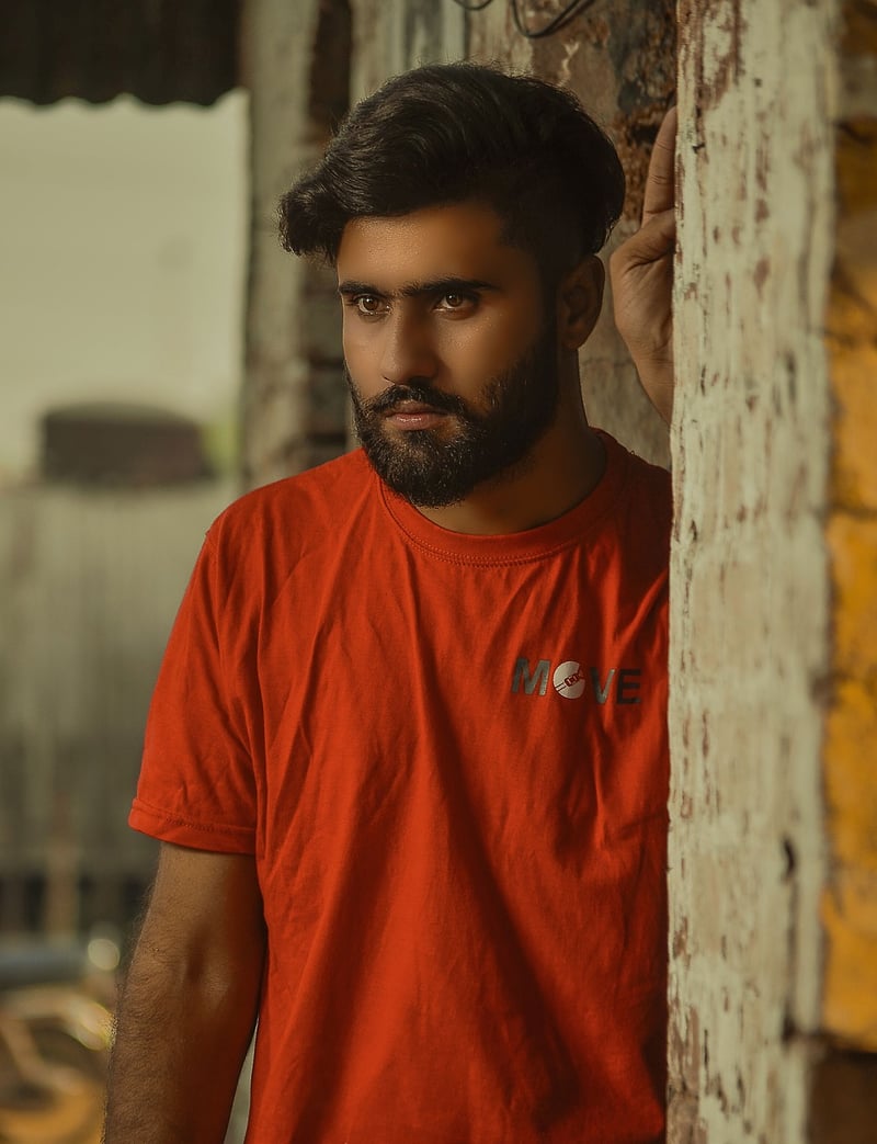 Causality Conundrums